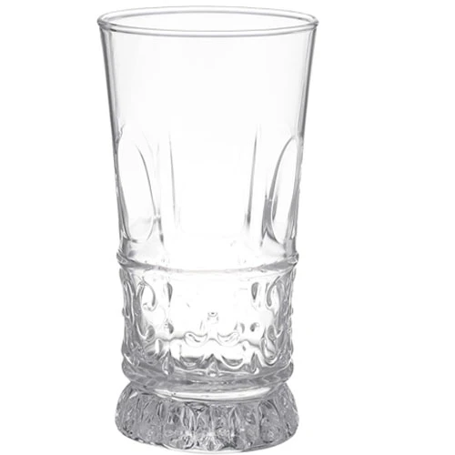 Luminarc prestige tumbler, 6 pieces set