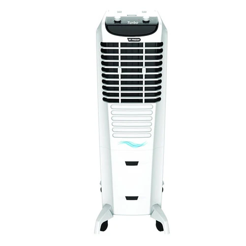 40L Air Cooler - Mechanical FA-T40M - White
