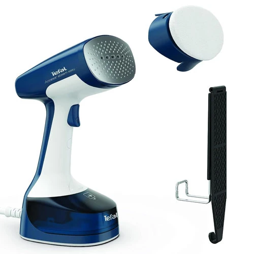 Tefal Access Steam Easy Handheld Steam Iron, 1400W, Steam Output Up To 25g/min, 