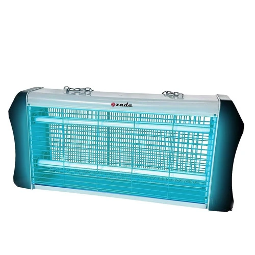 Zada Mosquito Killer - 60 cm