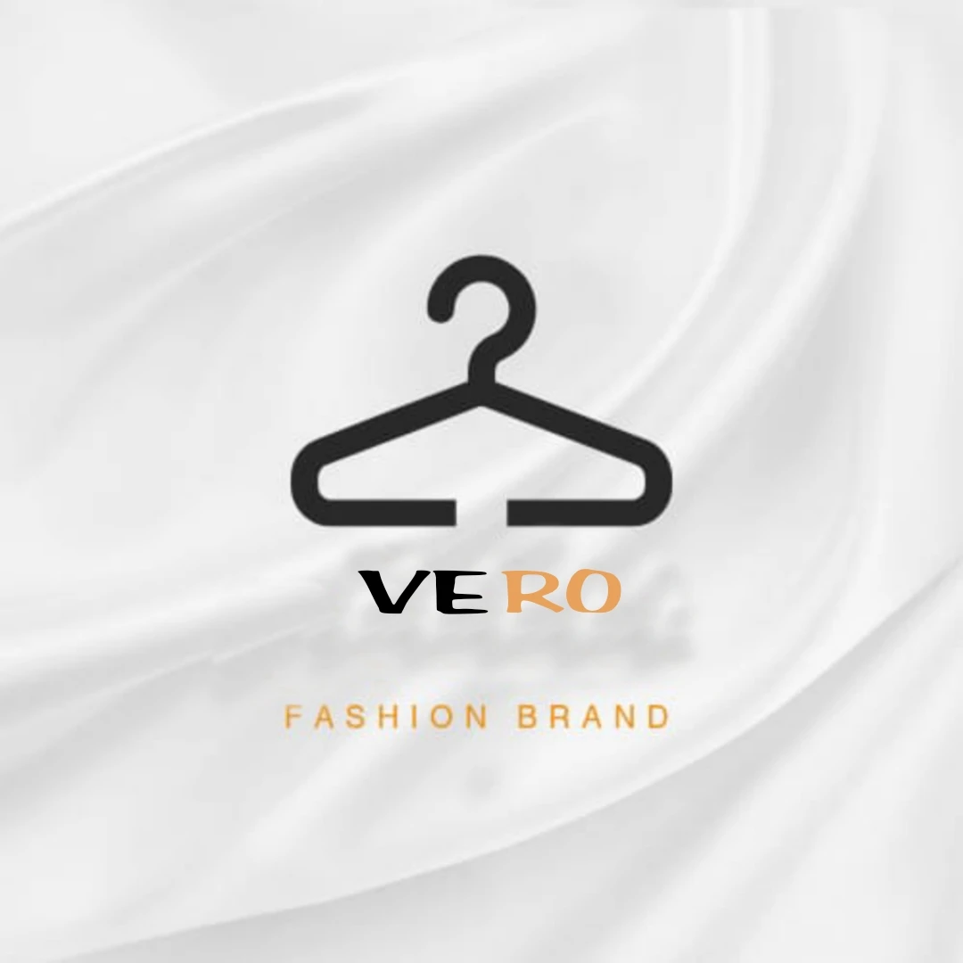 VERO